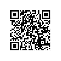 鋰電池購(gòu)買挑選要點(diǎn)