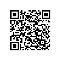 鋰電池隔膜為什么這么貴的三大原因?