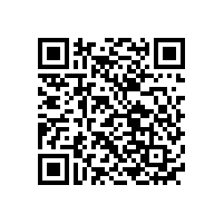 鋰電池工作原理是怎樣的呢?