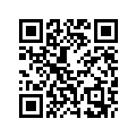 鋰電池好不好？