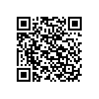 鋰電池會爆炸嗎?