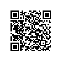 鋰電池會爆炸嗎，鋰電池爆炸原因