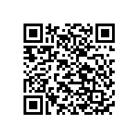 鋰電池化成是什么工序，鋰電池化成有什么步驟