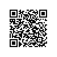 鋰電池和聚合物鋰電池哪個好