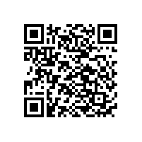 鋰電池合理的充放電方法