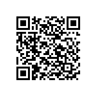 鋰電池和磷酸鐵鋰電池的區(qū)別