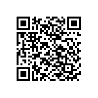 鋰電池和鎳氫電池的區(qū)別