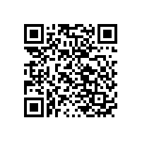 鋰電池和鎳氫電池的區(qū)別是什么