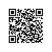 鋰電池和鎳氫電池哪個(gè)好