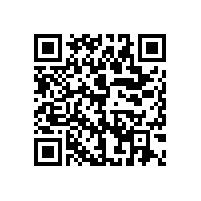 鋰電池和鎳氫電池哪個(gè)好，壽命多長(zhǎng)