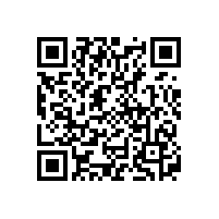 鋰電池和鎳氫電池哪種好