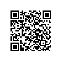 鋰電池和普通電池的區(qū)別