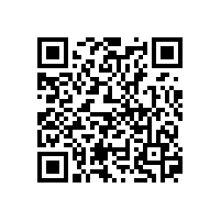 鋰電池和鉛酸電池哪個更安全