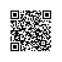 鋰電池和鉛酸電池哪個好