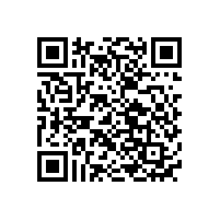 鋰電池和鉛酸電池有什么去區(qū)別?哪一個好