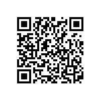 鋰電池和鉛酸蓄電池的區(qū)別