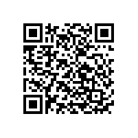 鋰電池和鉛酸蓄電池哪一個好