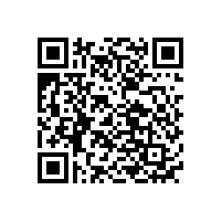 鋰電池和其他電池的優(yōu)缺點(diǎn)對(duì)比