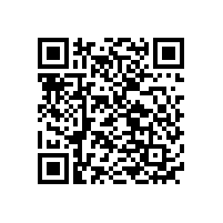 鋰電池回收價格是多少