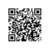 鋰電池行業(yè)發(fā)展前景和趨勢(shì)