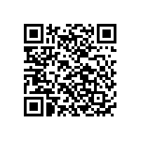 鋰電池檢測(cè)，電池標(biāo)準(zhǔn)正確的檢測(cè)方法