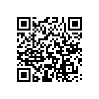 鋰電池進(jìn)出口報(bào)關(guān)所需要的資料