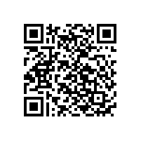 鋰電池價(jià)格表，2021年鋰電池價(jià)格走勢(shì)