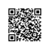 鋰電池加工工藝流程