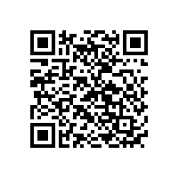 鋰電池激光焊接的優(yōu)勢