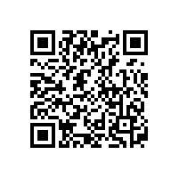 鋰電池加工全套設(shè)備多少錢