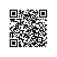 鋰電池加工，是不是騙人的，可信嗎?