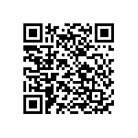 鋰電池卷繞圈數(shù)對電池有什么樣的影響