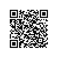 鋰電池快充技術(shù)，鋰電池快充能力的影響因素