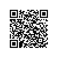 鋰電池虧電怎么恢復(fù)，出現(xiàn)鋰電池虧電的原因