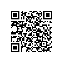 鋰電池可以耐多高溫，高溫鋰電池參數(shù)