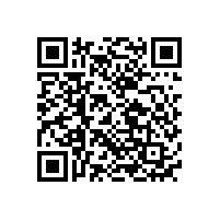 鋰電池里邊的碳負(fù)極材料包括哪些?鋰電池碳負(fù)極材料的特點(diǎn)