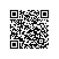 鋰電池兩大外殼材料介紹