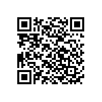 鋰電池里面的0.2c放電是什么意思?