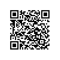 鋰電池里面的C倍率大一點(diǎn)還是小一點(diǎn)好?