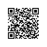 鋰電池里面的電解液有什么作用還有成分是什么?