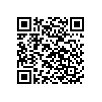 鋰電池里面的絕緣電壓還有絕緣電阻是什么意思?