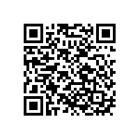 鋰電池龍頭股一覽表