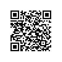 鋰電池名牌排名，鋰電充電電池名牌排名