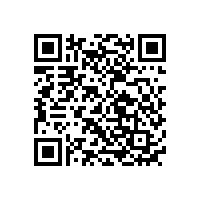 鋰電池哪個(gè)品牌的質(zhì)量好一點(diǎn)