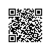 鋰電池哪個(gè)品牌好，鋰電池和鉛酸電池哪個(gè)好