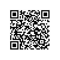 鋰電池耐高溫嗎?耐高溫鋰電池那種好