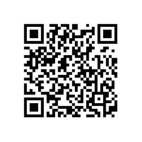 鋰電池哪家公司好一點(diǎn)