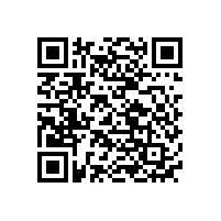 鋰電池能量密度，鋰電池能量密度的作用