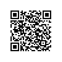 鋰電池能量密度是什么意思?