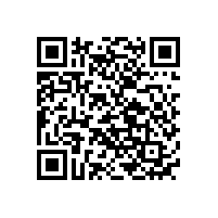 鋰電池耐用還是聚合物鋰電池耐用?